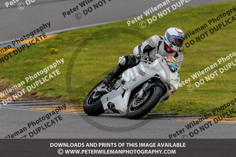 PJ Motorsport 2019;anglesey no limits trackday;anglesey photographs;anglesey trackday photographs;enduro digital images;event digital images;eventdigitalimages;no limits trackdays;peter wileman photography;racing digital images;trac mon;trackday digital images;trackday photos;ty croes